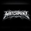 watchmenz